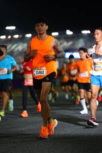 BIB: 21462, 20786
                            <button type="button" onclick="openModal(20039994)" class="btn btn-primary btn-sm float-right btn-popup" data-toggle="modal" data-target=".modal-high-quality">
                        <i class="fas fa-shopping-cart"></i> Add to Cart
                    </button>
                                            <button type="button" onclick="isThisMe(20039994, true)" class="btn btn-success btn-sm float-right btn-popup btn-isme hidden" data-toggle="tooltip" data-placement="bottom" title="นี่คือรูปของคุณใช่ไหม คลิกที่นี่เพื่อเอาเข้าอัลบั้ม">
                        <i class="fas fa-plus"></i> Add to album
                    </button>
                    <button type="button" onclick="isThisMe(20039994, false)" class="btn btn-warning btn-sm float-right btn-popup btn-isnotme hidden">
                        <i class="fas fa-ban"></i> Remove from album
                    </button>