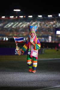 BIB: 
                            <button type="button" onclick="openModal(19987952)" class="btn btn-primary btn-sm float-right btn-popup" data-toggle="modal" data-target=".modal-high-quality">
                        <i class="fas fa-shopping-cart"></i> Add to Cart
                    </button>
                                            <button type="button" onclick="isThisMe(19987952, true)" class="btn btn-success btn-sm float-right btn-popup btn-isme hidden" data-toggle="tooltip" data-placement="bottom" title="นี่คือรูปของคุณใช่ไหม คลิกที่นี่เพื่อเอาเข้าอัลบั้ม">
                        <i class="fas fa-plus"></i> Add to album
                    </button>
                    <button type="button" onclick="isThisMe(19987952, false)" class="btn btn-warning btn-sm float-right btn-popup btn-isnotme hidden">
                        <i class="fas fa-ban"></i> Remove from album
                    </button>