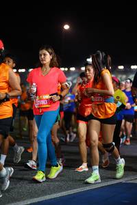 BIB: 25913, 223
                            <button type="button" onclick="openModal(20130644)" class="btn btn-primary btn-sm float-right btn-popup" data-toggle="modal" data-target=".modal-high-quality">
                        <i class="fas fa-shopping-cart"></i> Add to Cart
                    </button>
                                            <button type="button" onclick="isThisMe(20130644, true)" class="btn btn-success btn-sm float-right btn-popup btn-isme hidden" data-toggle="tooltip" data-placement="bottom" title="นี่คือรูปของคุณใช่ไหม คลิกที่นี่เพื่อเอาเข้าอัลบั้ม">
                        <i class="fas fa-plus"></i> Add to album
                    </button>
                    <button type="button" onclick="isThisMe(20130644, false)" class="btn btn-warning btn-sm float-right btn-popup btn-isnotme hidden">
                        <i class="fas fa-ban"></i> Remove from album
                    </button>