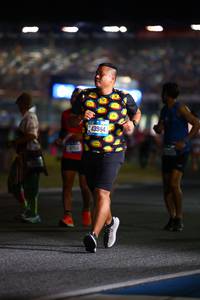 BIB: 43984
                            <button type="button" onclick="openModal(19981280)" class="btn btn-primary btn-sm float-right btn-popup" data-toggle="modal" data-target=".modal-high-quality">
                        <i class="fas fa-shopping-cart"></i> Add to Cart
                    </button>
                                            <button type="button" onclick="isThisMe(19981280, true)" class="btn btn-success btn-sm float-right btn-popup btn-isme hidden" data-toggle="tooltip" data-placement="bottom" title="นี่คือรูปของคุณใช่ไหม คลิกที่นี่เพื่อเอาเข้าอัลบั้ม">
                        <i class="fas fa-plus"></i> Add to album
                    </button>
                    <button type="button" onclick="isThisMe(19981280, false)" class="btn btn-warning btn-sm float-right btn-popup btn-isnotme hidden">
                        <i class="fas fa-ban"></i> Remove from album
                    </button>