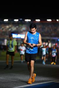 BIB: 
                            <button type="button" onclick="openModal(19981857)" class="btn btn-primary btn-sm float-right btn-popup" data-toggle="modal" data-target=".modal-high-quality">
                        <i class="fas fa-shopping-cart"></i> Add to Cart
                    </button>
                                            <button type="button" onclick="isThisMe(19981857, true)" class="btn btn-success btn-sm float-right btn-popup btn-isme hidden" data-toggle="tooltip" data-placement="bottom" title="นี่คือรูปของคุณใช่ไหม คลิกที่นี่เพื่อเอาเข้าอัลบั้ม">
                        <i class="fas fa-plus"></i> Add to album
                    </button>
                    <button type="button" onclick="isThisMe(19981857, false)" class="btn btn-warning btn-sm float-right btn-popup btn-isnotme hidden">
                        <i class="fas fa-ban"></i> Remove from album
                    </button>