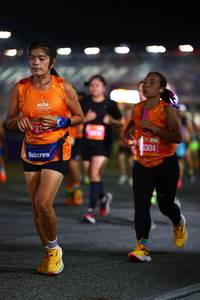 BIB: 2014, 6304
                            <button type="button" onclick="openModal(20148751)" class="btn btn-primary btn-sm float-right btn-popup" data-toggle="modal" data-target=".modal-high-quality">
                        <i class="fas fa-shopping-cart"></i> Add to Cart
                    </button>
                                            <button type="button" onclick="isThisMe(20148751, true)" class="btn btn-success btn-sm float-right btn-popup btn-isme hidden" data-toggle="tooltip" data-placement="bottom" title="นี่คือรูปของคุณใช่ไหม คลิกที่นี่เพื่อเอาเข้าอัลบั้ม">
                        <i class="fas fa-plus"></i> Add to album
                    </button>
                    <button type="button" onclick="isThisMe(20148751, false)" class="btn btn-warning btn-sm float-right btn-popup btn-isnotme hidden">
                        <i class="fas fa-ban"></i> Remove from album
                    </button>