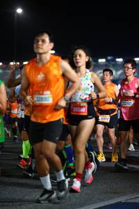 BIB: 6822, 26040, 22707
                            <button type="button" onclick="openModal(20168490)" class="btn btn-primary btn-sm float-right btn-popup" data-toggle="modal" data-target=".modal-high-quality">
                        <i class="fas fa-shopping-cart"></i> Add to Cart
                    </button>
                                            <button type="button" onclick="isThisMe(20168490, true)" class="btn btn-success btn-sm float-right btn-popup btn-isme hidden" data-toggle="tooltip" data-placement="bottom" title="นี่คือรูปของคุณใช่ไหม คลิกที่นี่เพื่อเอาเข้าอัลบั้ม">
                        <i class="fas fa-plus"></i> Add to album
                    </button>
                    <button type="button" onclick="isThisMe(20168490, false)" class="btn btn-warning btn-sm float-right btn-popup btn-isnotme hidden">
                        <i class="fas fa-ban"></i> Remove from album
                    </button>