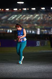 BIB: 
                            <button type="button" onclick="openModal(19985034)" class="btn btn-primary btn-sm float-right btn-popup" data-toggle="modal" data-target=".modal-high-quality">
                        <i class="fas fa-shopping-cart"></i> Add to Cart
                    </button>
                                            <button type="button" onclick="isThisMe(19985034, true)" class="btn btn-success btn-sm float-right btn-popup btn-isme hidden" data-toggle="tooltip" data-placement="bottom" title="นี่คือรูปของคุณใช่ไหม คลิกที่นี่เพื่อเอาเข้าอัลบั้ม">
                        <i class="fas fa-plus"></i> Add to album
                    </button>
                    <button type="button" onclick="isThisMe(19985034, false)" class="btn btn-warning btn-sm float-right btn-popup btn-isnotme hidden">
                        <i class="fas fa-ban"></i> Remove from album
                    </button>