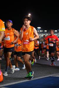 BIB: 21323, 21664, 16725, 23078
                            <button type="button" onclick="openModal(20148292)" class="btn btn-primary btn-sm float-right btn-popup" data-toggle="modal" data-target=".modal-high-quality">
                        <i class="fas fa-shopping-cart"></i> Add to Cart
                    </button>
                                            <button type="button" onclick="isThisMe(20148292, true)" class="btn btn-success btn-sm float-right btn-popup btn-isme hidden" data-toggle="tooltip" data-placement="bottom" title="นี่คือรูปของคุณใช่ไหม คลิกที่นี่เพื่อเอาเข้าอัลบั้ม">
                        <i class="fas fa-plus"></i> Add to album
                    </button>
                    <button type="button" onclick="isThisMe(20148292, false)" class="btn btn-warning btn-sm float-right btn-popup btn-isnotme hidden">
                        <i class="fas fa-ban"></i> Remove from album
                    </button>