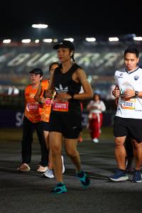 BIB: 26812, 25075, 23112
                            <button type="button" onclick="openModal(20325490)" class="btn btn-primary btn-sm float-right btn-popup" data-toggle="modal" data-target=".modal-high-quality">
                        <i class="fas fa-shopping-cart"></i> Add to Cart
                    </button>
                                            <button type="button" onclick="isThisMe(20325490, true)" class="btn btn-success btn-sm float-right btn-popup btn-isme hidden" data-toggle="tooltip" data-placement="bottom" title="นี่คือรูปของคุณใช่ไหม คลิกที่นี่เพื่อเอาเข้าอัลบั้ม">
                        <i class="fas fa-plus"></i> Add to album
                    </button>
                    <button type="button" onclick="isThisMe(20325490, false)" class="btn btn-warning btn-sm float-right btn-popup btn-isnotme hidden">
                        <i class="fas fa-ban"></i> Remove from album
                    </button>