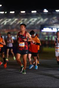 BIB: 3231, 21234, 259
                            <button type="button" onclick="openModal(20146424)" class="btn btn-primary btn-sm float-right btn-popup" data-toggle="modal" data-target=".modal-high-quality">
                        <i class="fas fa-shopping-cart"></i> Add to Cart
                    </button>
                                            <button type="button" onclick="isThisMe(20146424, true)" class="btn btn-success btn-sm float-right btn-popup btn-isme hidden" data-toggle="tooltip" data-placement="bottom" title="นี่คือรูปของคุณใช่ไหม คลิกที่นี่เพื่อเอาเข้าอัลบั้ม">
                        <i class="fas fa-plus"></i> Add to album
                    </button>
                    <button type="button" onclick="isThisMe(20146424, false)" class="btn btn-warning btn-sm float-right btn-popup btn-isnotme hidden">
                        <i class="fas fa-ban"></i> Remove from album
                    </button>