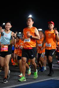 BIB: 25073, 22231, 20443, 24145
                            <button type="button" onclick="openModal(20154536)" class="btn btn-primary btn-sm float-right btn-popup" data-toggle="modal" data-target=".modal-high-quality">
                        <i class="fas fa-shopping-cart"></i> Add to Cart
                    </button>
                                            <button type="button" onclick="isThisMe(20154536, true)" class="btn btn-success btn-sm float-right btn-popup btn-isme hidden" data-toggle="tooltip" data-placement="bottom" title="นี่คือรูปของคุณใช่ไหม คลิกที่นี่เพื่อเอาเข้าอัลบั้ม">
                        <i class="fas fa-plus"></i> Add to album
                    </button>
                    <button type="button" onclick="isThisMe(20154536, false)" class="btn btn-warning btn-sm float-right btn-popup btn-isnotme hidden">
                        <i class="fas fa-ban"></i> Remove from album
                    </button>