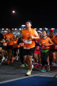 BIB: 323, 24682, 21949, 5524, 25102
                            <button type="button" onclick="openModal(20144047)" class="btn btn-primary btn-sm float-right btn-popup" data-toggle="modal" data-target=".modal-high-quality">
                        <i class="fas fa-shopping-cart"></i> Add to Cart
                    </button>
                                            <button type="button" onclick="isThisMe(20144047, true)" class="btn btn-success btn-sm float-right btn-popup btn-isme hidden" data-toggle="tooltip" data-placement="bottom" title="นี่คือรูปของคุณใช่ไหม คลิกที่นี่เพื่อเอาเข้าอัลบั้ม">
                        <i class="fas fa-plus"></i> Add to album
                    </button>
                    <button type="button" onclick="isThisMe(20144047, false)" class="btn btn-warning btn-sm float-right btn-popup btn-isnotme hidden">
                        <i class="fas fa-ban"></i> Remove from album
                    </button>