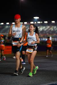 BIB: 2408, 2700, 20192
                            <button type="button" onclick="openModal(20323483)" class="btn btn-primary btn-sm float-right btn-popup" data-toggle="modal" data-target=".modal-high-quality">
                        <i class="fas fa-shopping-cart"></i> Add to Cart
                    </button>
                                            <button type="button" onclick="isThisMe(20323483, true)" class="btn btn-success btn-sm float-right btn-popup btn-isme hidden" data-toggle="tooltip" data-placement="bottom" title="นี่คือรูปของคุณใช่ไหม คลิกที่นี่เพื่อเอาเข้าอัลบั้ม">
                        <i class="fas fa-plus"></i> Add to album
                    </button>
                    <button type="button" onclick="isThisMe(20323483, false)" class="btn btn-warning btn-sm float-right btn-popup btn-isnotme hidden">
                        <i class="fas fa-ban"></i> Remove from album
                    </button>