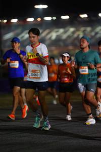 BIB: 21804, 20563, 21800
                            <button type="button" onclick="openModal(20137480)" class="btn btn-primary btn-sm float-right btn-popup" data-toggle="modal" data-target=".modal-high-quality">
                        <i class="fas fa-shopping-cart"></i> Add to Cart
                    </button>
                                            <button type="button" onclick="isThisMe(20137480, true)" class="btn btn-success btn-sm float-right btn-popup btn-isme hidden" data-toggle="tooltip" data-placement="bottom" title="นี่คือรูปของคุณใช่ไหม คลิกที่นี่เพื่อเอาเข้าอัลบั้ม">
                        <i class="fas fa-plus"></i> Add to album
                    </button>
                    <button type="button" onclick="isThisMe(20137480, false)" class="btn btn-warning btn-sm float-right btn-popup btn-isnotme hidden">
                        <i class="fas fa-ban"></i> Remove from album
                    </button>
