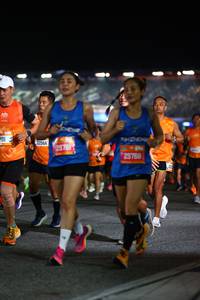 BIB: 201, 22564, 25781, 25768, 222
                            <button type="button" onclick="openModal(20151048)" class="btn btn-primary btn-sm float-right btn-popup" data-toggle="modal" data-target=".modal-high-quality">
                        <i class="fas fa-shopping-cart"></i> Add to Cart
                    </button>
                                            <button type="button" onclick="isThisMe(20151048, true)" class="btn btn-success btn-sm float-right btn-popup btn-isme hidden" data-toggle="tooltip" data-placement="bottom" title="นี่คือรูปของคุณใช่ไหม คลิกที่นี่เพื่อเอาเข้าอัลบั้ม">
                        <i class="fas fa-plus"></i> Add to album
                    </button>
                    <button type="button" onclick="isThisMe(20151048, false)" class="btn btn-warning btn-sm float-right btn-popup btn-isnotme hidden">
                        <i class="fas fa-ban"></i> Remove from album
                    </button>
