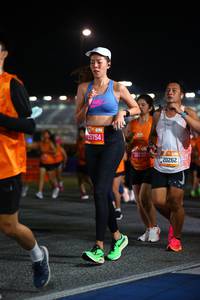 BIB: 25754, 282381, 20262
                            <button type="button" onclick="openModal(20132996)" class="btn btn-primary btn-sm float-right btn-popup" data-toggle="modal" data-target=".modal-high-quality">
                        <i class="fas fa-shopping-cart"></i> Add to Cart
                    </button>
                                            <button type="button" onclick="isThisMe(20132996, true)" class="btn btn-success btn-sm float-right btn-popup btn-isme hidden" data-toggle="tooltip" data-placement="bottom" title="นี่คือรูปของคุณใช่ไหม คลิกที่นี่เพื่อเอาเข้าอัลบั้ม">
                        <i class="fas fa-plus"></i> Add to album
                    </button>
                    <button type="button" onclick="isThisMe(20132996, false)" class="btn btn-warning btn-sm float-right btn-popup btn-isnotme hidden">
                        <i class="fas fa-ban"></i> Remove from album
                    </button>