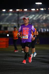 BIB: 23215
                            <button type="button" onclick="openModal(20321643)" class="btn btn-primary btn-sm float-right btn-popup" data-toggle="modal" data-target=".modal-high-quality">
                        <i class="fas fa-shopping-cart"></i> Add to Cart
                    </button>
                                            <button type="button" onclick="isThisMe(20321643, true)" class="btn btn-success btn-sm float-right btn-popup btn-isme hidden" data-toggle="tooltip" data-placement="bottom" title="นี่คือรูปของคุณใช่ไหม คลิกที่นี่เพื่อเอาเข้าอัลบั้ม">
                        <i class="fas fa-plus"></i> Add to album
                    </button>
                    <button type="button" onclick="isThisMe(20321643, false)" class="btn btn-warning btn-sm float-right btn-popup btn-isnotme hidden">
                        <i class="fas fa-ban"></i> Remove from album
                    </button>