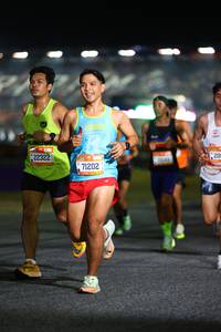 BIB: 20212, 22322
                            <button type="button" onclick="openModal(20000572)" class="btn btn-primary btn-sm float-right btn-popup" data-toggle="modal" data-target=".modal-high-quality">
                        <i class="fas fa-shopping-cart"></i> Add to Cart
                    </button>
                                            <button type="button" onclick="isThisMe(20000572, true)" class="btn btn-success btn-sm float-right btn-popup btn-isme hidden" data-toggle="tooltip" data-placement="bottom" title="นี่คือรูปของคุณใช่ไหม คลิกที่นี่เพื่อเอาเข้าอัลบั้ม">
                        <i class="fas fa-plus"></i> Add to album
                    </button>
                    <button type="button" onclick="isThisMe(20000572, false)" class="btn btn-warning btn-sm float-right btn-popup btn-isnotme hidden">
                        <i class="fas fa-ban"></i> Remove from album
                    </button>
