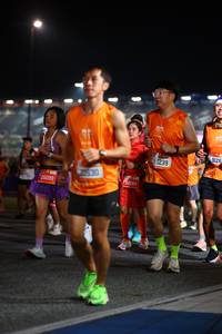 BIB: 66092, 20530, 24984, 239, 9216
                            <button type="button" onclick="openModal(20296362)" class="btn btn-primary btn-sm float-right btn-popup" data-toggle="modal" data-target=".modal-high-quality">
                        <i class="fas fa-shopping-cart"></i> Add to Cart
                    </button>
                                            <button type="button" onclick="isThisMe(20296362, true)" class="btn btn-success btn-sm float-right btn-popup btn-isme hidden" data-toggle="tooltip" data-placement="bottom" title="นี่คือรูปของคุณใช่ไหม คลิกที่นี่เพื่อเอาเข้าอัลบั้ม">
                        <i class="fas fa-plus"></i> Add to album
                    </button>
                    <button type="button" onclick="isThisMe(20296362, false)" class="btn btn-warning btn-sm float-right btn-popup btn-isnotme hidden">
                        <i class="fas fa-ban"></i> Remove from album
                    </button>