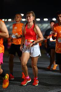 BIB: 2014, 2505
                            <button type="button" onclick="openModal(20153585)" class="btn btn-primary btn-sm float-right btn-popup" data-toggle="modal" data-target=".modal-high-quality">
                        <i class="fas fa-shopping-cart"></i> Add to Cart
                    </button>
                                            <button type="button" onclick="isThisMe(20153585, true)" class="btn btn-success btn-sm float-right btn-popup btn-isme hidden" data-toggle="tooltip" data-placement="bottom" title="นี่คือรูปของคุณใช่ไหม คลิกที่นี่เพื่อเอาเข้าอัลบั้ม">
                        <i class="fas fa-plus"></i> Add to album
                    </button>
                    <button type="button" onclick="isThisMe(20153585, false)" class="btn btn-warning btn-sm float-right btn-popup btn-isnotme hidden">
                        <i class="fas fa-ban"></i> Remove from album
                    </button>