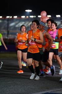 BIB: 25499, 26950, 957
                            <button type="button" onclick="openModal(20320443)" class="btn btn-primary btn-sm float-right btn-popup" data-toggle="modal" data-target=".modal-high-quality">
                        <i class="fas fa-shopping-cart"></i> Add to Cart
                    </button>
                                            <button type="button" onclick="isThisMe(20320443, true)" class="btn btn-success btn-sm float-right btn-popup btn-isme hidden" data-toggle="tooltip" data-placement="bottom" title="นี่คือรูปของคุณใช่ไหม คลิกที่นี่เพื่อเอาเข้าอัลบั้ม">
                        <i class="fas fa-plus"></i> Add to album
                    </button>
                    <button type="button" onclick="isThisMe(20320443, false)" class="btn btn-warning btn-sm float-right btn-popup btn-isnotme hidden">
                        <i class="fas fa-ban"></i> Remove from album
                    </button>