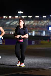 BIB: 45988
                            <button type="button" onclick="openModal(19988236)" class="btn btn-primary btn-sm float-right btn-popup" data-toggle="modal" data-target=".modal-high-quality">
                        <i class="fas fa-shopping-cart"></i> Add to Cart
                    </button>
                                            <button type="button" onclick="isThisMe(19988236, true)" class="btn btn-success btn-sm float-right btn-popup btn-isme hidden" data-toggle="tooltip" data-placement="bottom" title="นี่คือรูปของคุณใช่ไหม คลิกที่นี่เพื่อเอาเข้าอัลบั้ม">
                        <i class="fas fa-plus"></i> Add to album
                    </button>
                    <button type="button" onclick="isThisMe(19988236, false)" class="btn btn-warning btn-sm float-right btn-popup btn-isnotme hidden">
                        <i class="fas fa-ban"></i> Remove from album
                    </button>