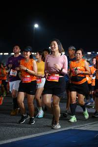 BIB: 4032, 93227, 191, 26451
                            <button type="button" onclick="openModal(20146207)" class="btn btn-primary btn-sm float-right btn-popup" data-toggle="modal" data-target=".modal-high-quality">
                        <i class="fas fa-shopping-cart"></i> Add to Cart
                    </button>
                                            <button type="button" onclick="isThisMe(20146207, true)" class="btn btn-success btn-sm float-right btn-popup btn-isme hidden" data-toggle="tooltip" data-placement="bottom" title="นี่คือรูปของคุณใช่ไหม คลิกที่นี่เพื่อเอาเข้าอัลบั้ม">
                        <i class="fas fa-plus"></i> Add to album
                    </button>
                    <button type="button" onclick="isThisMe(20146207, false)" class="btn btn-warning btn-sm float-right btn-popup btn-isnotme hidden">
                        <i class="fas fa-ban"></i> Remove from album
                    </button>