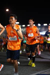 BIB: 109, 22610, 1786
                            <button type="button" onclick="openModal(20157575)" class="btn btn-primary btn-sm float-right btn-popup" data-toggle="modal" data-target=".modal-high-quality">
                        <i class="fas fa-shopping-cart"></i> Add to Cart
                    </button>
                                            <button type="button" onclick="isThisMe(20157575, true)" class="btn btn-success btn-sm float-right btn-popup btn-isme hidden" data-toggle="tooltip" data-placement="bottom" title="นี่คือรูปของคุณใช่ไหม คลิกที่นี่เพื่อเอาเข้าอัลบั้ม">
                        <i class="fas fa-plus"></i> Add to album
                    </button>
                    <button type="button" onclick="isThisMe(20157575, false)" class="btn btn-warning btn-sm float-right btn-popup btn-isnotme hidden">
                        <i class="fas fa-ban"></i> Remove from album
                    </button>