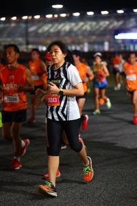 BIB: 20288, 26243
                            <button type="button" onclick="openModal(20127795)" class="btn btn-primary btn-sm float-right btn-popup" data-toggle="modal" data-target=".modal-high-quality">
                        <i class="fas fa-shopping-cart"></i> Add to Cart
                    </button>
                                            <button type="button" onclick="isThisMe(20127795, true)" class="btn btn-success btn-sm float-right btn-popup btn-isme hidden" data-toggle="tooltip" data-placement="bottom" title="นี่คือรูปของคุณใช่ไหม คลิกที่นี่เพื่อเอาเข้าอัลบั้ม">
                        <i class="fas fa-plus"></i> Add to album
                    </button>
                    <button type="button" onclick="isThisMe(20127795, false)" class="btn btn-warning btn-sm float-right btn-popup btn-isnotme hidden">
                        <i class="fas fa-ban"></i> Remove from album
                    </button>