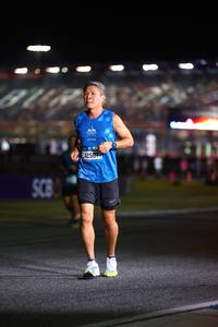 BIB: 42587
                            <button type="button" onclick="openModal(19971089)" class="btn btn-primary btn-sm float-right btn-popup" data-toggle="modal" data-target=".modal-high-quality">
                        <i class="fas fa-shopping-cart"></i> Add to Cart
                    </button>
                                            <button type="button" onclick="isThisMe(19971089, true)" class="btn btn-success btn-sm float-right btn-popup btn-isme hidden" data-toggle="tooltip" data-placement="bottom" title="นี่คือรูปของคุณใช่ไหม คลิกที่นี่เพื่อเอาเข้าอัลบั้ม">
                        <i class="fas fa-plus"></i> Add to album
                    </button>
                    <button type="button" onclick="isThisMe(19971089, false)" class="btn btn-warning btn-sm float-right btn-popup btn-isnotme hidden">
                        <i class="fas fa-ban"></i> Remove from album
                    </button>