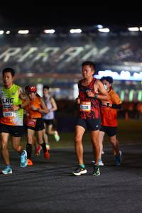 BIB: 21193, 20571, 21234
                            <button type="button" onclick="openModal(20146265)" class="btn btn-primary btn-sm float-right btn-popup" data-toggle="modal" data-target=".modal-high-quality">
                        <i class="fas fa-shopping-cart"></i> Add to Cart
                    </button>
                                            <button type="button" onclick="isThisMe(20146265, true)" class="btn btn-success btn-sm float-right btn-popup btn-isme hidden" data-toggle="tooltip" data-placement="bottom" title="นี่คือรูปของคุณใช่ไหม คลิกที่นี่เพื่อเอาเข้าอัลบั้ม">
                        <i class="fas fa-plus"></i> Add to album
                    </button>
                    <button type="button" onclick="isThisMe(20146265, false)" class="btn btn-warning btn-sm float-right btn-popup btn-isnotme hidden">
                        <i class="fas fa-ban"></i> Remove from album
                    </button>