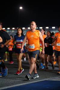 BIB: 26323, 21633, 214
                            <button type="button" onclick="openModal(20313508)" class="btn btn-primary btn-sm float-right btn-popup" data-toggle="modal" data-target=".modal-high-quality">
                        <i class="fas fa-shopping-cart"></i> Add to Cart
                    </button>
                                            <button type="button" onclick="isThisMe(20313508, true)" class="btn btn-success btn-sm float-right btn-popup btn-isme hidden" data-toggle="tooltip" data-placement="bottom" title="นี่คือรูปของคุณใช่ไหม คลิกที่นี่เพื่อเอาเข้าอัลบั้ม">
                        <i class="fas fa-plus"></i> Add to album
                    </button>
                    <button type="button" onclick="isThisMe(20313508, false)" class="btn btn-warning btn-sm float-right btn-popup btn-isnotme hidden">
                        <i class="fas fa-ban"></i> Remove from album
                    </button>