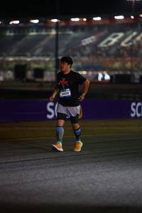 BIB: 44088, 926
                            <button type="button" onclick="openModal(19989068)" class="btn btn-primary btn-sm float-right btn-popup" data-toggle="modal" data-target=".modal-high-quality">
                        <i class="fas fa-shopping-cart"></i> Add to Cart
                    </button>
                                            <button type="button" onclick="isThisMe(19989068, true)" class="btn btn-success btn-sm float-right btn-popup btn-isme hidden" data-toggle="tooltip" data-placement="bottom" title="นี่คือรูปของคุณใช่ไหม คลิกที่นี่เพื่อเอาเข้าอัลบั้ม">
                        <i class="fas fa-plus"></i> Add to album
                    </button>
                    <button type="button" onclick="isThisMe(19989068, false)" class="btn btn-warning btn-sm float-right btn-popup btn-isnotme hidden">
                        <i class="fas fa-ban"></i> Remove from album
                    </button>