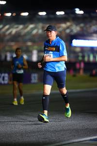 BIB: 
                            <button type="button" onclick="openModal(19987398)" class="btn btn-primary btn-sm float-right btn-popup" data-toggle="modal" data-target=".modal-high-quality">
                        <i class="fas fa-shopping-cart"></i> Add to Cart
                    </button>
                                            <button type="button" onclick="isThisMe(19987398, true)" class="btn btn-success btn-sm float-right btn-popup btn-isme hidden" data-toggle="tooltip" data-placement="bottom" title="นี่คือรูปของคุณใช่ไหม คลิกที่นี่เพื่อเอาเข้าอัลบั้ม">
                        <i class="fas fa-plus"></i> Add to album
                    </button>
                    <button type="button" onclick="isThisMe(19987398, false)" class="btn btn-warning btn-sm float-right btn-popup btn-isnotme hidden">
                        <i class="fas fa-ban"></i> Remove from album
                    </button>