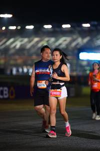 BIB: 24276, 24699
                            <button type="button" onclick="openModal(20338876)" class="btn btn-primary btn-sm float-right btn-popup" data-toggle="modal" data-target=".modal-high-quality">
                        <i class="fas fa-shopping-cart"></i> Add to Cart
                    </button>
                                            <button type="button" onclick="isThisMe(20338876, true)" class="btn btn-success btn-sm float-right btn-popup btn-isme hidden" data-toggle="tooltip" data-placement="bottom" title="นี่คือรูปของคุณใช่ไหม คลิกที่นี่เพื่อเอาเข้าอัลบั้ม">
                        <i class="fas fa-plus"></i> Add to album
                    </button>
                    <button type="button" onclick="isThisMe(20338876, false)" class="btn btn-warning btn-sm float-right btn-popup btn-isnotme hidden">
                        <i class="fas fa-ban"></i> Remove from album
                    </button>