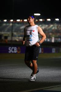 BIB: 42368
                            <button type="button" onclick="openModal(19989704)" class="btn btn-primary btn-sm float-right btn-popup" data-toggle="modal" data-target=".modal-high-quality">
                        <i class="fas fa-shopping-cart"></i> Add to Cart
                    </button>
                                            <button type="button" onclick="isThisMe(19989704, true)" class="btn btn-success btn-sm float-right btn-popup btn-isme hidden" data-toggle="tooltip" data-placement="bottom" title="นี่คือรูปของคุณใช่ไหม คลิกที่นี่เพื่อเอาเข้าอัลบั้ม">
                        <i class="fas fa-plus"></i> Add to album
                    </button>
                    <button type="button" onclick="isThisMe(19989704, false)" class="btn btn-warning btn-sm float-right btn-popup btn-isnotme hidden">
                        <i class="fas fa-ban"></i> Remove from album
                    </button>