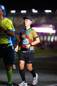 BIB: 40528
                            <button type="button" onclick="openModal(19969960)" class="btn btn-primary btn-sm float-right btn-popup" data-toggle="modal" data-target=".modal-high-quality">
                        <i class="fas fa-shopping-cart"></i> Add to Cart
                    </button>
                                            <button type="button" onclick="isThisMe(19969960, true)" class="btn btn-success btn-sm float-right btn-popup btn-isme hidden" data-toggle="tooltip" data-placement="bottom" title="นี่คือรูปของคุณใช่ไหม คลิกที่นี่เพื่อเอาเข้าอัลบั้ม">
                        <i class="fas fa-plus"></i> Add to album
                    </button>
                    <button type="button" onclick="isThisMe(19969960, false)" class="btn btn-warning btn-sm float-right btn-popup btn-isnotme hidden">
                        <i class="fas fa-ban"></i> Remove from album
                    </button>