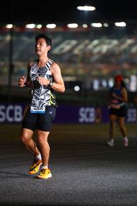 BIB: 42854
                            <button type="button" onclick="openModal(19985963)" class="btn btn-primary btn-sm float-right btn-popup" data-toggle="modal" data-target=".modal-high-quality">
                        <i class="fas fa-shopping-cart"></i> Add to Cart
                    </button>
                                            <button type="button" onclick="isThisMe(19985963, true)" class="btn btn-success btn-sm float-right btn-popup btn-isme hidden" data-toggle="tooltip" data-placement="bottom" title="นี่คือรูปของคุณใช่ไหม คลิกที่นี่เพื่อเอาเข้าอัลบั้ม">
                        <i class="fas fa-plus"></i> Add to album
                    </button>
                    <button type="button" onclick="isThisMe(19985963, false)" class="btn btn-warning btn-sm float-right btn-popup btn-isnotme hidden">
                        <i class="fas fa-ban"></i> Remove from album
                    </button>