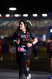 BIB: 210, 5523
                            <button type="button" onclick="openModal(19966535)" class="btn btn-primary btn-sm float-right btn-popup" data-toggle="modal" data-target=".modal-high-quality">
                        <i class="fas fa-shopping-cart"></i> Add to Cart
                    </button>
                                            <button type="button" onclick="isThisMe(19966535, true)" class="btn btn-success btn-sm float-right btn-popup btn-isme hidden" data-toggle="tooltip" data-placement="bottom" title="นี่คือรูปของคุณใช่ไหม คลิกที่นี่เพื่อเอาเข้าอัลบั้ม">
                        <i class="fas fa-plus"></i> Add to album
                    </button>
                    <button type="button" onclick="isThisMe(19966535, false)" class="btn btn-warning btn-sm float-right btn-popup btn-isnotme hidden">
                        <i class="fas fa-ban"></i> Remove from album
                    </button>