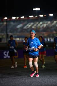 BIB: 41667
                            <button type="button" onclick="openModal(19982531)" class="btn btn-primary btn-sm float-right btn-popup" data-toggle="modal" data-target=".modal-high-quality">
                        <i class="fas fa-shopping-cart"></i> Add to Cart
                    </button>
                                            <button type="button" onclick="isThisMe(19982531, true)" class="btn btn-success btn-sm float-right btn-popup btn-isme hidden" data-toggle="tooltip" data-placement="bottom" title="นี่คือรูปของคุณใช่ไหม คลิกที่นี่เพื่อเอาเข้าอัลบั้ม">
                        <i class="fas fa-plus"></i> Add to album
                    </button>
                    <button type="button" onclick="isThisMe(19982531, false)" class="btn btn-warning btn-sm float-right btn-popup btn-isnotme hidden">
                        <i class="fas fa-ban"></i> Remove from album
                    </button>