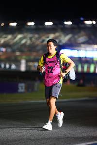 BIB: 
                            <button type="button" onclick="openModal(19995848)" class="btn btn-primary btn-sm float-right btn-popup" data-toggle="modal" data-target=".modal-high-quality">
                        <i class="fas fa-shopping-cart"></i> Add to Cart
                    </button>
                                            <button type="button" onclick="isThisMe(19995848, true)" class="btn btn-success btn-sm float-right btn-popup btn-isme hidden" data-toggle="tooltip" data-placement="bottom" title="นี่คือรูปของคุณใช่ไหม คลิกที่นี่เพื่อเอาเข้าอัลบั้ม">
                        <i class="fas fa-plus"></i> Add to album
                    </button>
                    <button type="button" onclick="isThisMe(19995848, false)" class="btn btn-warning btn-sm float-right btn-popup btn-isnotme hidden">
                        <i class="fas fa-ban"></i> Remove from album
                    </button>