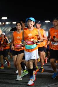 BIB: 24902, 26280, 21823
                            <button type="button" onclick="openModal(20172459)" class="btn btn-primary btn-sm float-right btn-popup" data-toggle="modal" data-target=".modal-high-quality">
                        <i class="fas fa-shopping-cart"></i> Add to Cart
                    </button>
                                            <button type="button" onclick="isThisMe(20172459, true)" class="btn btn-success btn-sm float-right btn-popup btn-isme hidden" data-toggle="tooltip" data-placement="bottom" title="นี่คือรูปของคุณใช่ไหม คลิกที่นี่เพื่อเอาเข้าอัลบั้ม">
                        <i class="fas fa-plus"></i> Add to album
                    </button>
                    <button type="button" onclick="isThisMe(20172459, false)" class="btn btn-warning btn-sm float-right btn-popup btn-isnotme hidden">
                        <i class="fas fa-ban"></i> Remove from album
                    </button>