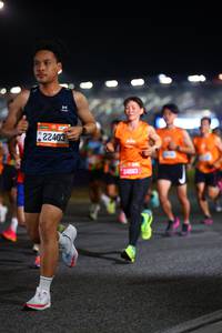 BIB: 22403, 24883
                            <button type="button" onclick="openModal(20041213)" class="btn btn-primary btn-sm float-right btn-popup" data-toggle="modal" data-target=".modal-high-quality">
                        <i class="fas fa-shopping-cart"></i> Add to Cart
                    </button>
                                            <button type="button" onclick="isThisMe(20041213, true)" class="btn btn-success btn-sm float-right btn-popup btn-isme hidden" data-toggle="tooltip" data-placement="bottom" title="นี่คือรูปของคุณใช่ไหม คลิกที่นี่เพื่อเอาเข้าอัลบั้ม">
                        <i class="fas fa-plus"></i> Add to album
                    </button>
                    <button type="button" onclick="isThisMe(20041213, false)" class="btn btn-warning btn-sm float-right btn-popup btn-isnotme hidden">
                        <i class="fas fa-ban"></i> Remove from album
                    </button>