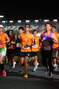 BIB: 971, 26743, 20571, 21076, 20727
                            <button type="button" onclick="openModal(20154590)" class="btn btn-primary btn-sm float-right btn-popup" data-toggle="modal" data-target=".modal-high-quality">
                        <i class="fas fa-shopping-cart"></i> Add to Cart
                    </button>
                                            <button type="button" onclick="isThisMe(20154590, true)" class="btn btn-success btn-sm float-right btn-popup btn-isme hidden" data-toggle="tooltip" data-placement="bottom" title="นี่คือรูปของคุณใช่ไหม คลิกที่นี่เพื่อเอาเข้าอัลบั้ม">
                        <i class="fas fa-plus"></i> Add to album
                    </button>
                    <button type="button" onclick="isThisMe(20154590, false)" class="btn btn-warning btn-sm float-right btn-popup btn-isnotme hidden">
                        <i class="fas fa-ban"></i> Remove from album
                    </button>