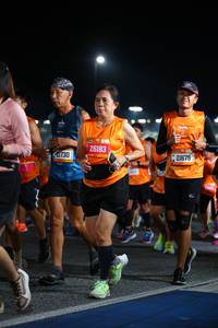 BIB: 4730, 26183, 21675
                            <button type="button" onclick="openModal(20146518)" class="btn btn-primary btn-sm float-right btn-popup" data-toggle="modal" data-target=".modal-high-quality">
                        <i class="fas fa-shopping-cart"></i> Add to Cart
                    </button>
                                            <button type="button" onclick="isThisMe(20146518, true)" class="btn btn-success btn-sm float-right btn-popup btn-isme hidden" data-toggle="tooltip" data-placement="bottom" title="นี่คือรูปของคุณใช่ไหม คลิกที่นี่เพื่อเอาเข้าอัลบั้ม">
                        <i class="fas fa-plus"></i> Add to album
                    </button>
                    <button type="button" onclick="isThisMe(20146518, false)" class="btn btn-warning btn-sm float-right btn-popup btn-isnotme hidden">
                        <i class="fas fa-ban"></i> Remove from album
                    </button>