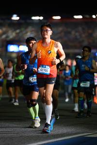 BIB: 4310, 42746, 44063
                            <button type="button" onclick="openModal(19967504)" class="btn btn-primary btn-sm float-right btn-popup" data-toggle="modal" data-target=".modal-high-quality">
                        <i class="fas fa-shopping-cart"></i> Add to Cart
                    </button>
                                            <button type="button" onclick="isThisMe(19967504, true)" class="btn btn-success btn-sm float-right btn-popup btn-isme hidden" data-toggle="tooltip" data-placement="bottom" title="นี่คือรูปของคุณใช่ไหม คลิกที่นี่เพื่อเอาเข้าอัลบั้ม">
                        <i class="fas fa-plus"></i> Add to album
                    </button>
                    <button type="button" onclick="isThisMe(19967504, false)" class="btn btn-warning btn-sm float-right btn-popup btn-isnotme hidden">
                        <i class="fas fa-ban"></i> Remove from album
                    </button>