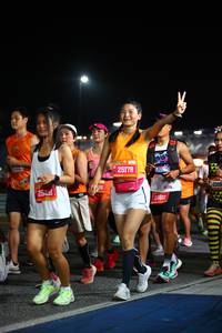 BIB: 2012, 25491, 25178, 24616, 2309
                            <button type="button" onclick="openModal(20121862)" class="btn btn-primary btn-sm float-right btn-popup" data-toggle="modal" data-target=".modal-high-quality">
                        <i class="fas fa-shopping-cart"></i> Add to Cart
                    </button>
                                            <button type="button" onclick="isThisMe(20121862, true)" class="btn btn-success btn-sm float-right btn-popup btn-isme hidden" data-toggle="tooltip" data-placement="bottom" title="นี่คือรูปของคุณใช่ไหม คลิกที่นี่เพื่อเอาเข้าอัลบั้ม">
                        <i class="fas fa-plus"></i> Add to album
                    </button>
                    <button type="button" onclick="isThisMe(20121862, false)" class="btn btn-warning btn-sm float-right btn-popup btn-isnotme hidden">
                        <i class="fas fa-ban"></i> Remove from album
                    </button>