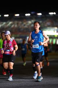 BIB: 43780, 43234, 487
                            <button type="button" onclick="openModal(19983134)" class="btn btn-primary btn-sm float-right btn-popup" data-toggle="modal" data-target=".modal-high-quality">
                        <i class="fas fa-shopping-cart"></i> Add to Cart
                    </button>
                                            <button type="button" onclick="isThisMe(19983134, true)" class="btn btn-success btn-sm float-right btn-popup btn-isme hidden" data-toggle="tooltip" data-placement="bottom" title="นี่คือรูปของคุณใช่ไหม คลิกที่นี่เพื่อเอาเข้าอัลบั้ม">
                        <i class="fas fa-plus"></i> Add to album
                    </button>
                    <button type="button" onclick="isThisMe(19983134, false)" class="btn btn-warning btn-sm float-right btn-popup btn-isnotme hidden">
                        <i class="fas fa-ban"></i> Remove from album
                    </button>