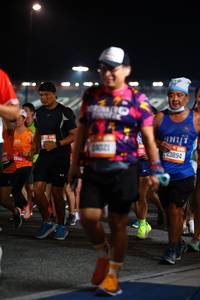 BIB: 969, 26481, 138, 23894
                            <button type="button" onclick="openModal(20315973)" class="btn btn-primary btn-sm float-right btn-popup" data-toggle="modal" data-target=".modal-high-quality">
                        <i class="fas fa-shopping-cart"></i> Add to Cart
                    </button>
                                            <button type="button" onclick="isThisMe(20315973, true)" class="btn btn-success btn-sm float-right btn-popup btn-isme hidden" data-toggle="tooltip" data-placement="bottom" title="นี่คือรูปของคุณใช่ไหม คลิกที่นี่เพื่อเอาเข้าอัลบั้ม">
                        <i class="fas fa-plus"></i> Add to album
                    </button>
                    <button type="button" onclick="isThisMe(20315973, false)" class="btn btn-warning btn-sm float-right btn-popup btn-isnotme hidden">
                        <i class="fas fa-ban"></i> Remove from album
                    </button>