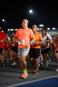 BIB: 2708, 035
                            <button type="button" onclick="openModal(20129905)" class="btn btn-primary btn-sm float-right btn-popup" data-toggle="modal" data-target=".modal-high-quality">
                        <i class="fas fa-shopping-cart"></i> Add to Cart
                    </button>
                                            <button type="button" onclick="isThisMe(20129905, true)" class="btn btn-success btn-sm float-right btn-popup btn-isme hidden" data-toggle="tooltip" data-placement="bottom" title="นี่คือรูปของคุณใช่ไหม คลิกที่นี่เพื่อเอาเข้าอัลบั้ม">
                        <i class="fas fa-plus"></i> Add to album
                    </button>
                    <button type="button" onclick="isThisMe(20129905, false)" class="btn btn-warning btn-sm float-right btn-popup btn-isnotme hidden">
                        <i class="fas fa-ban"></i> Remove from album
                    </button>