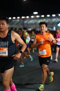 BIB: 2399, 23455
                            <button type="button" onclick="openModal(20126825)" class="btn btn-primary btn-sm float-right btn-popup" data-toggle="modal" data-target=".modal-high-quality">
                        <i class="fas fa-shopping-cart"></i> Add to Cart
                    </button>
                                            <button type="button" onclick="isThisMe(20126825, true)" class="btn btn-success btn-sm float-right btn-popup btn-isme hidden" data-toggle="tooltip" data-placement="bottom" title="นี่คือรูปของคุณใช่ไหม คลิกที่นี่เพื่อเอาเข้าอัลบั้ม">
                        <i class="fas fa-plus"></i> Add to album
                    </button>
                    <button type="button" onclick="isThisMe(20126825, false)" class="btn btn-warning btn-sm float-right btn-popup btn-isnotme hidden">
                        <i class="fas fa-ban"></i> Remove from album
                    </button>