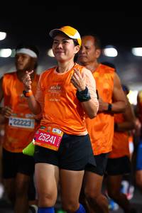 BIB: 22223, 2021, 25241
                            <button type="button" onclick="openModal(20119711)" class="btn btn-primary btn-sm float-right btn-popup" data-toggle="modal" data-target=".modal-high-quality">
                        <i class="fas fa-shopping-cart"></i> Add to Cart
                    </button>
                                            <button type="button" onclick="isThisMe(20119711, true)" class="btn btn-success btn-sm float-right btn-popup btn-isme hidden" data-toggle="tooltip" data-placement="bottom" title="นี่คือรูปของคุณใช่ไหม คลิกที่นี่เพื่อเอาเข้าอัลบั้ม">
                        <i class="fas fa-plus"></i> Add to album
                    </button>
                    <button type="button" onclick="isThisMe(20119711, false)" class="btn btn-warning btn-sm float-right btn-popup btn-isnotme hidden">
                        <i class="fas fa-ban"></i> Remove from album
                    </button>