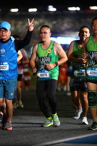 BIB: 0427, 41675, 43181, 43911
                            <button type="button" onclick="openModal(19966107)" class="btn btn-primary btn-sm float-right btn-popup" data-toggle="modal" data-target=".modal-high-quality">
                        <i class="fas fa-shopping-cart"></i> Add to Cart
                    </button>
                                            <button type="button" onclick="isThisMe(19966107, true)" class="btn btn-success btn-sm float-right btn-popup btn-isme hidden" data-toggle="tooltip" data-placement="bottom" title="นี่คือรูปของคุณใช่ไหม คลิกที่นี่เพื่อเอาเข้าอัลบั้ม">
                        <i class="fas fa-plus"></i> Add to album
                    </button>
                    <button type="button" onclick="isThisMe(19966107, false)" class="btn btn-warning btn-sm float-right btn-popup btn-isnotme hidden">
                        <i class="fas fa-ban"></i> Remove from album
                    </button>